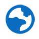 Projects Completed icon