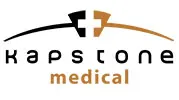 Partner Logo 1