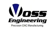 Partner Logo 10