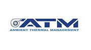 Partner Logo 7