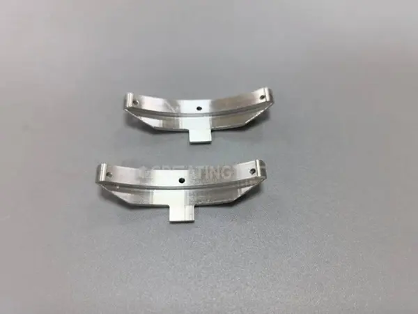 Precision Enclosures