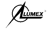 Partner Logo 8