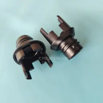 USB Tooling
