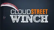 Partner Logo 9