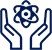 Years in Business Logo