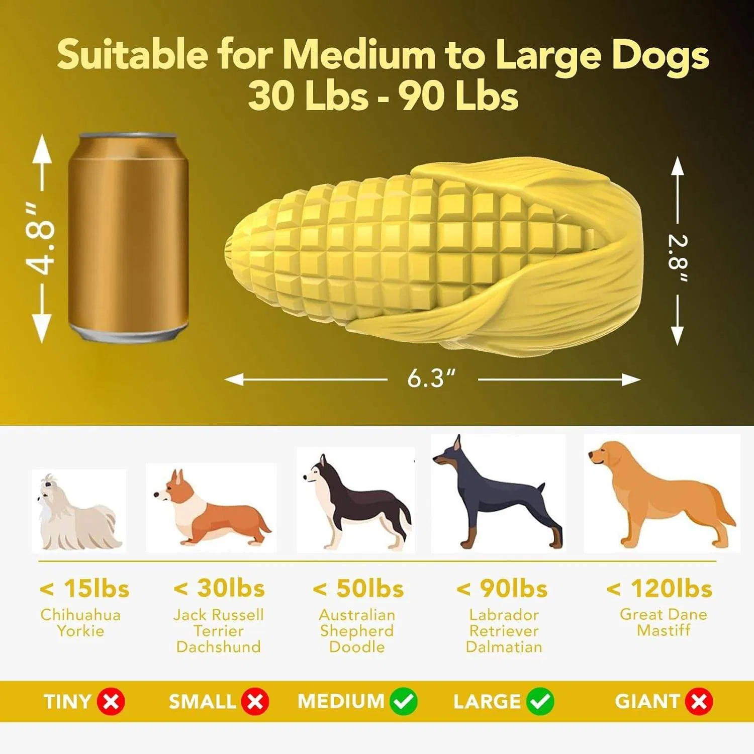 Silicone Pet Toy Teeth Clean Eco Friendly Dog Toys