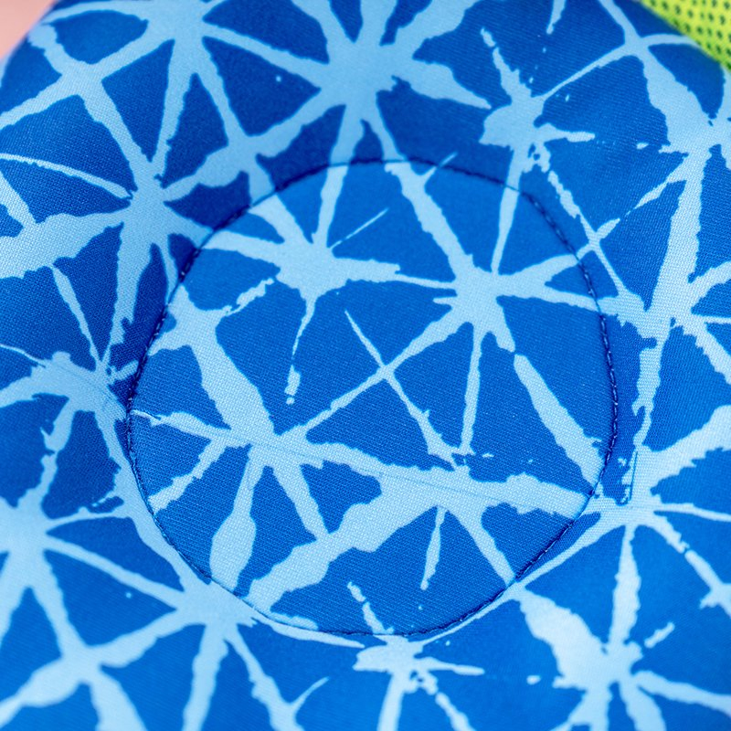 Wholesale High Quality Plush Stuffed Assortment Great Set Pet Dog Floating Toys