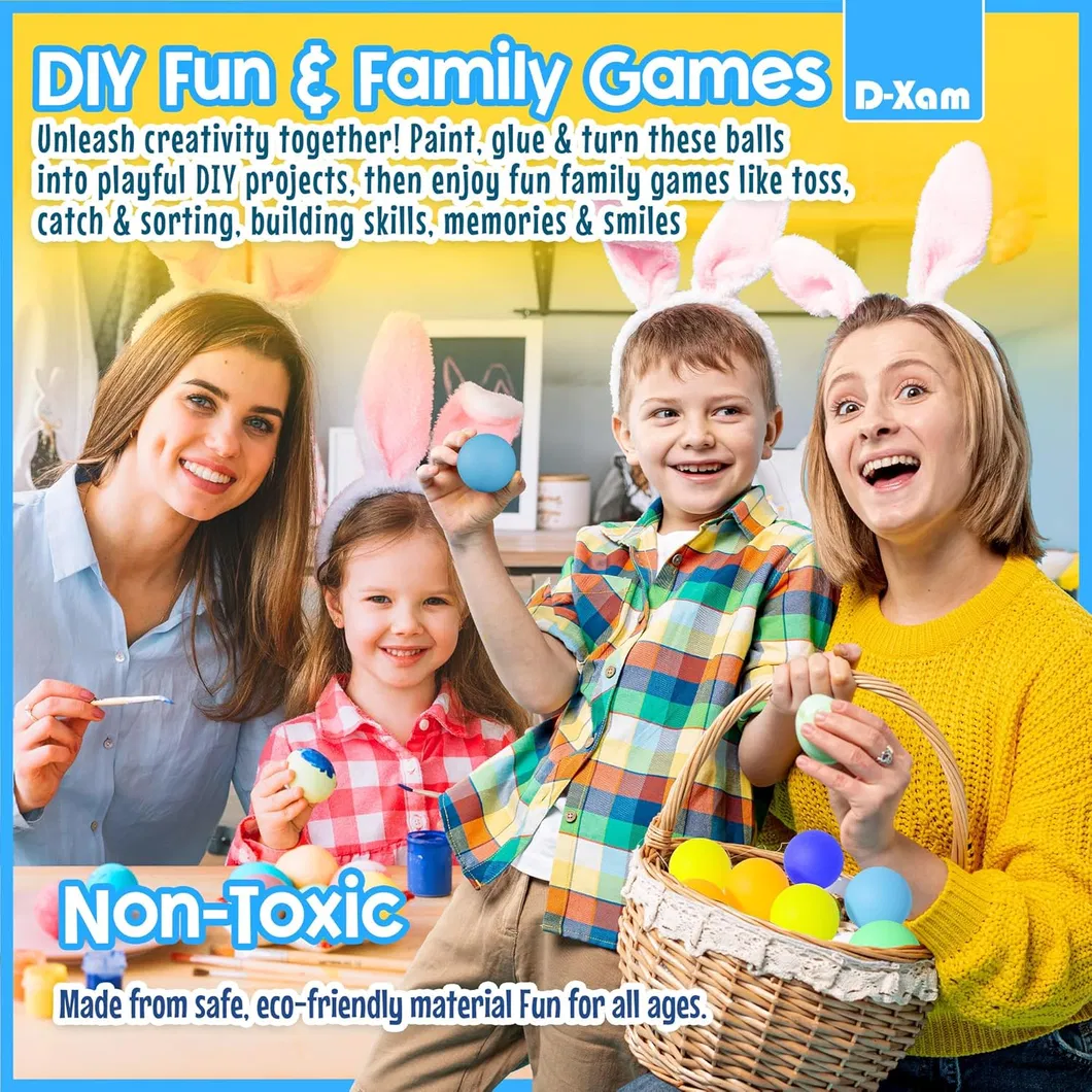 Ping Pong Showcase 2