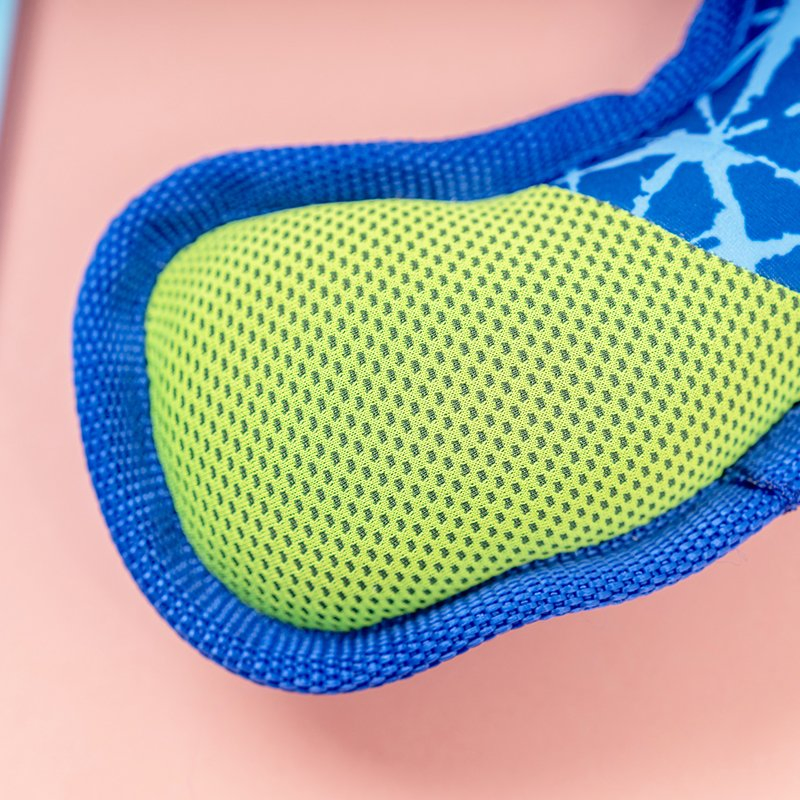 Wholesale High Quality Plush Stuffed Assortment Great Set Pet Dog Floating Toys