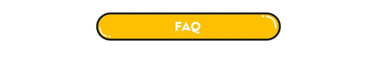 FAQ Header