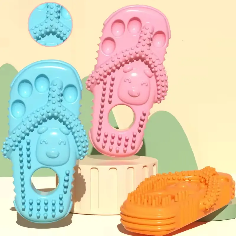 Pet Supply Puppy Teething Toy