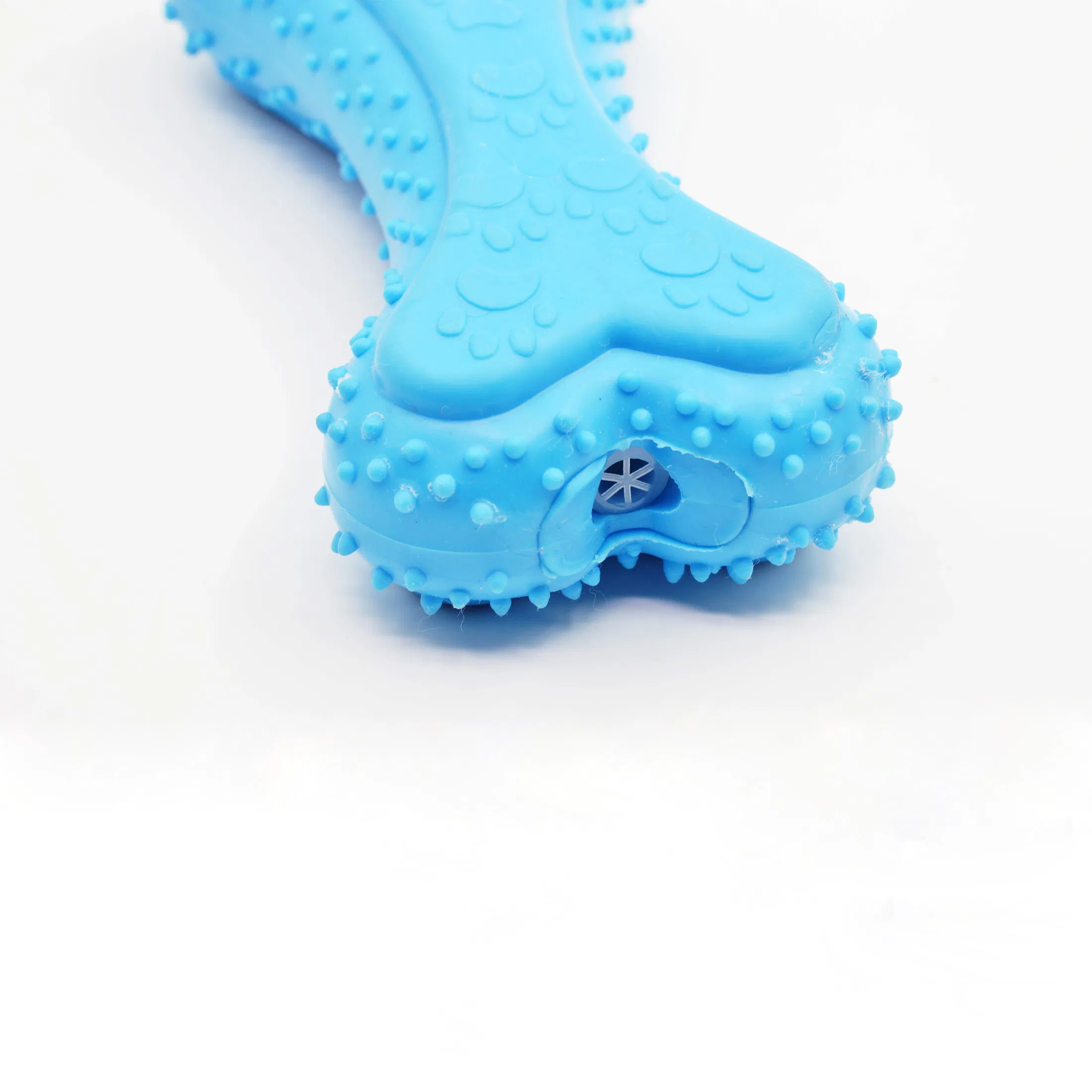 Pet Chew Toy, Durable Dog Toy for Large, Medium, and Small Dogs