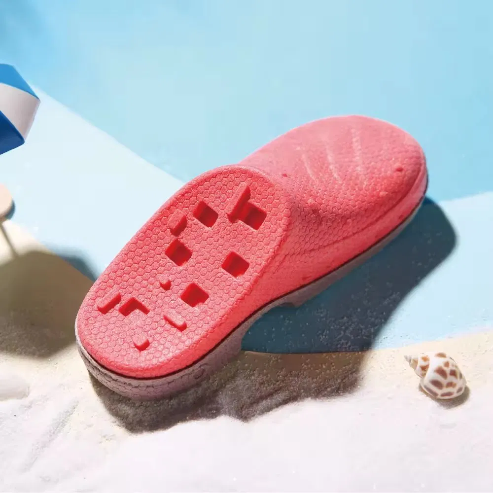 Factory New Design Durable Funny Pet Toy Light Weight Floating Dog TPR Chew Toy