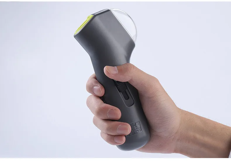 Pet Snack Launcher 7