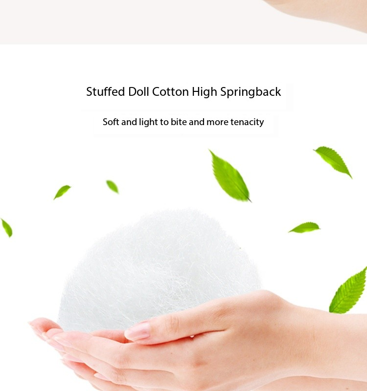 Interactive Squeaky Dog Ball, Durable Latex Rubber Squeak Toys, 2.7'' Soft Bouncy Fetch Balls for Medium Small Pets