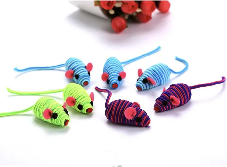 Pet Toy Product