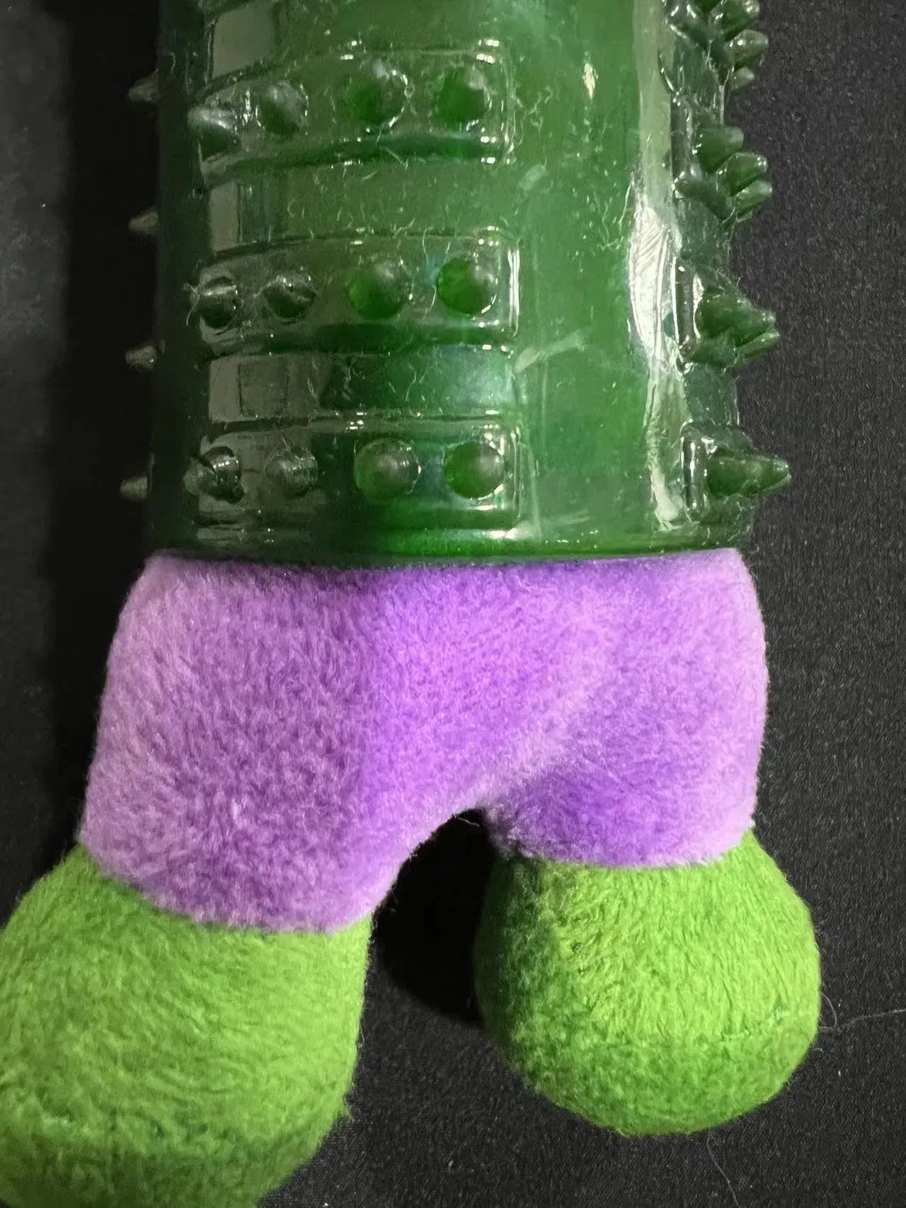 Pet Chew Toy Dog Chew Toy Dog Chewable Products Toy