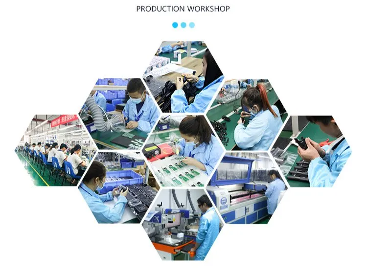 Squeaky Dog Chew Toy 9