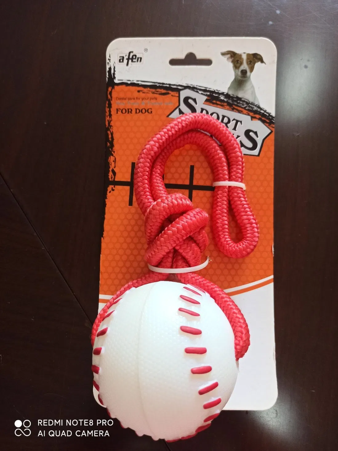 Tennis Ball Toy for Dog Chew Toy Big Inflatable Tennis Ball Pet Dog Interactive Toys Pet Supplies Outdoor Playing