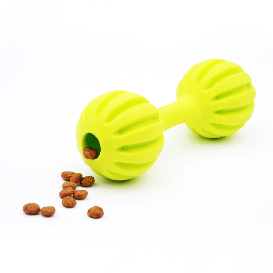 Pet Chew Toy 5