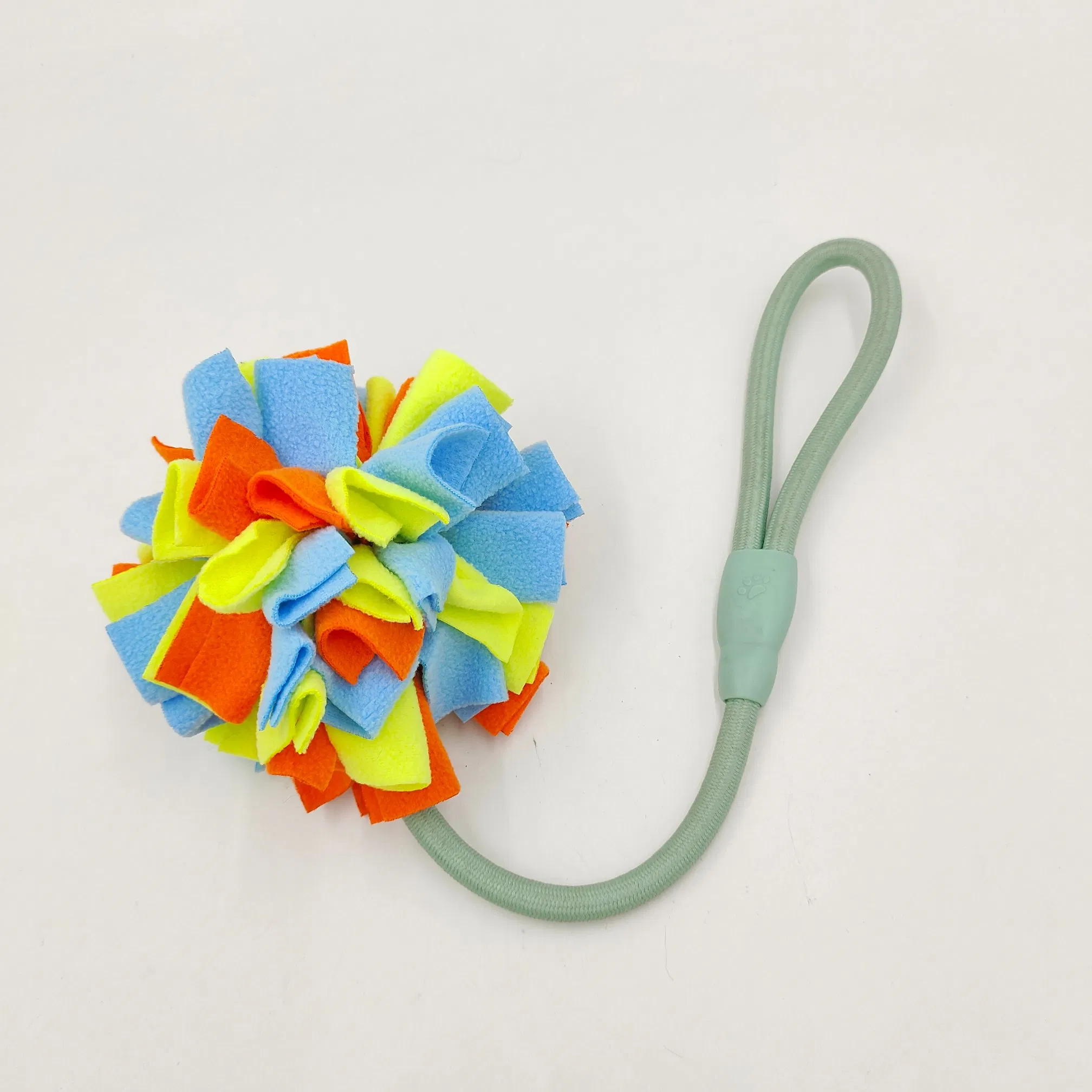 Captivating Chewable Teething Pet Toys for Small Dogs