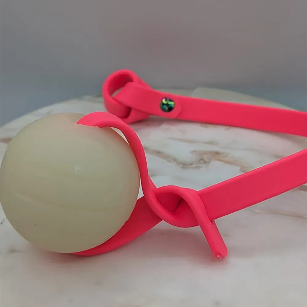 Pet Interactive Toy Ball 2