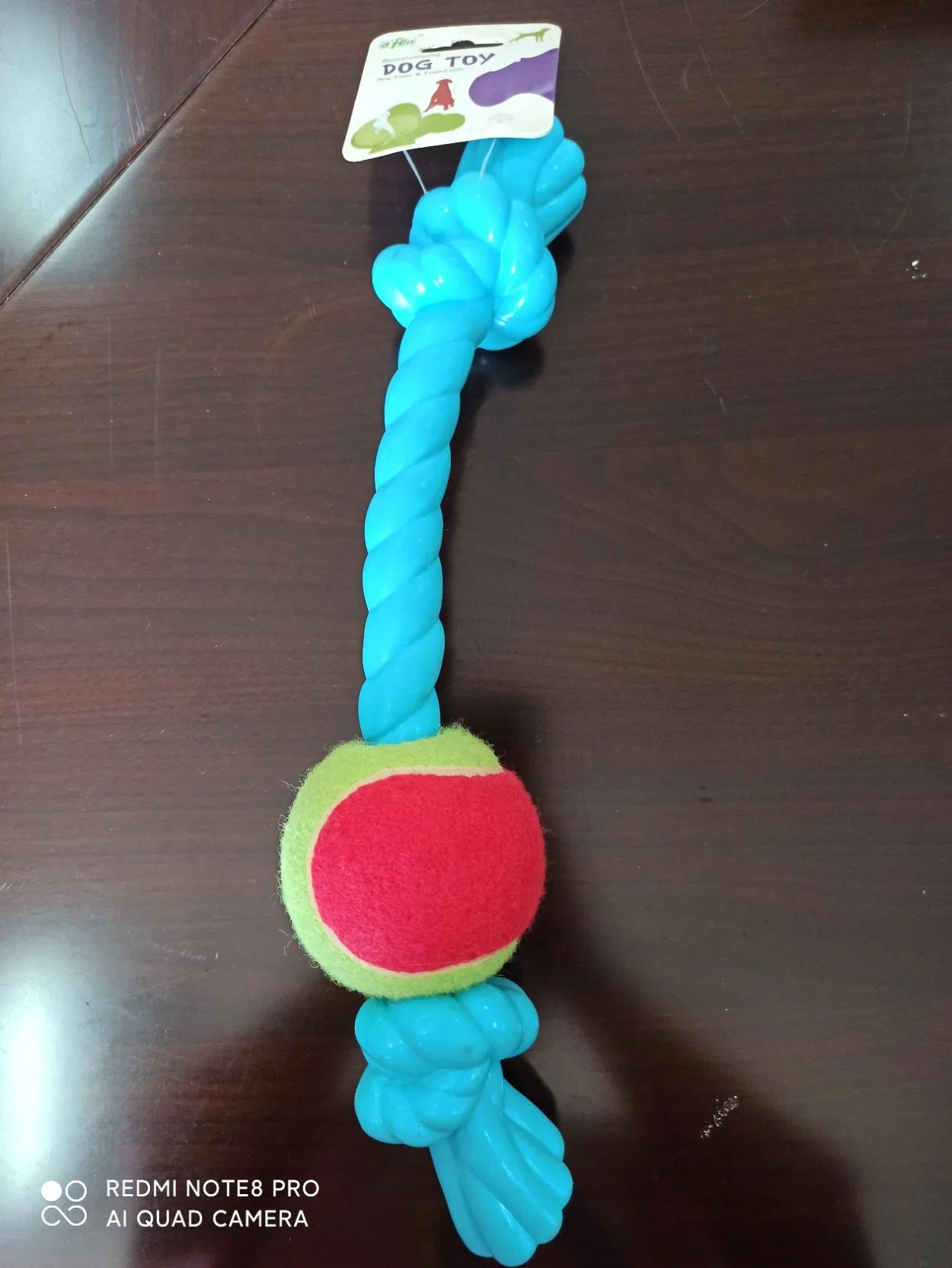 Tennis Ball Toy for Dog Chew Toy Big Inflatable Tennis Ball Pet Dog Interactive Toys Pet Supplies Outdoor Playing