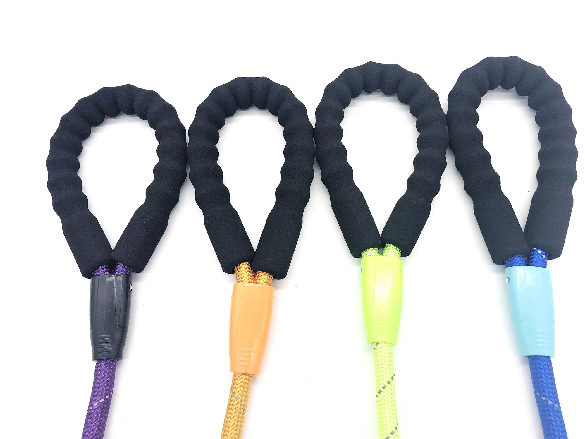 Captivating Squeaky Colorful Pet Toys for Small Dogs