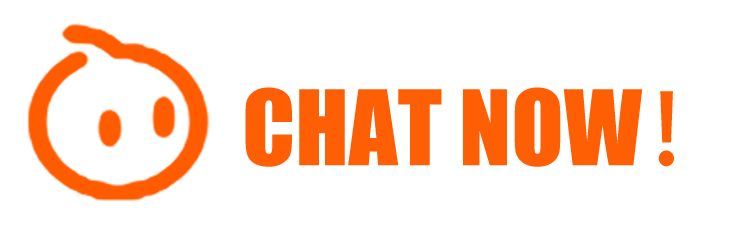 Eco Friendly Plastic Baby Playpen