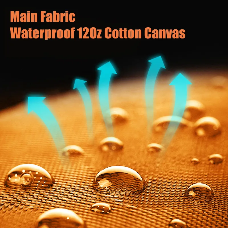 Waterproof Coating