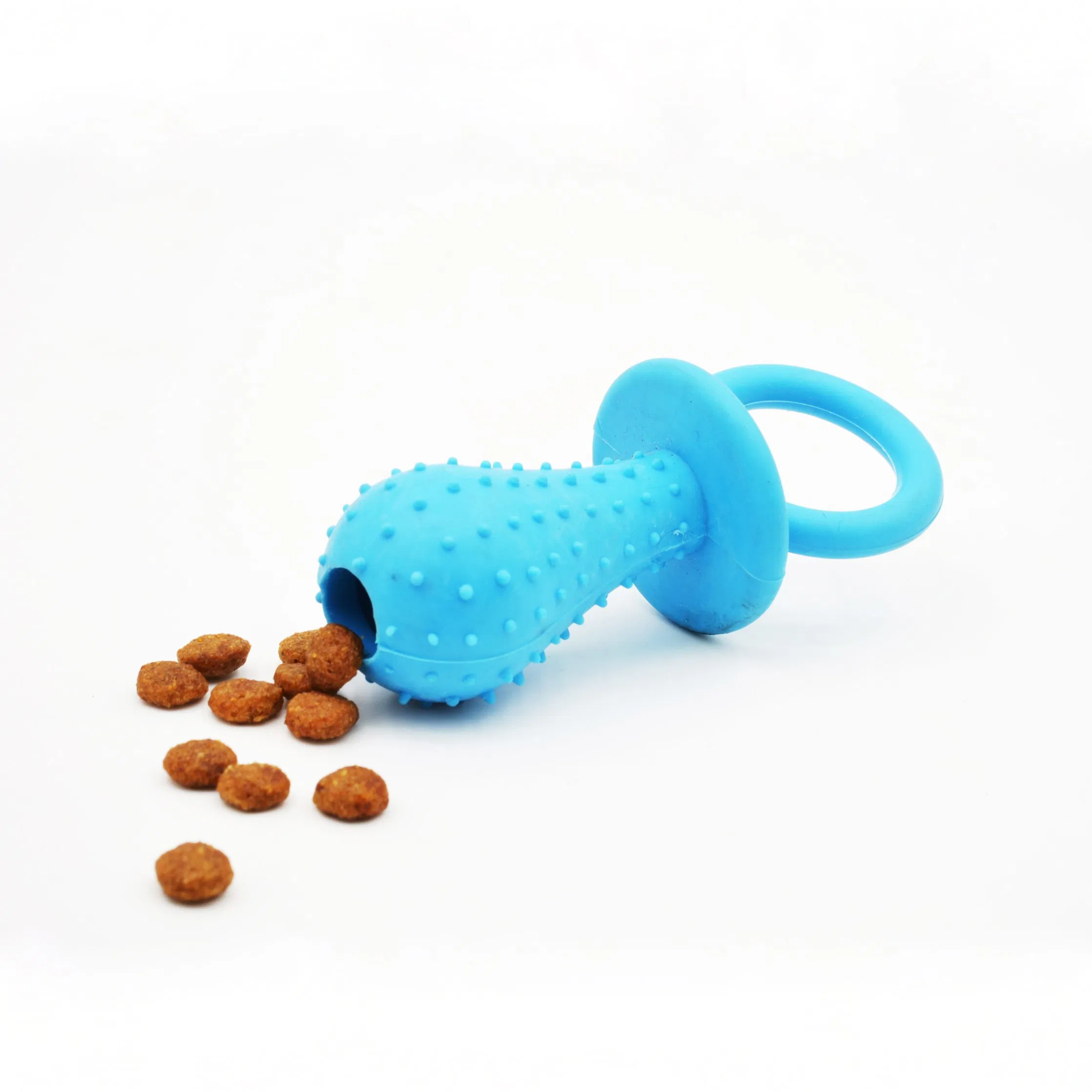 Pet Chew Toy, Durable Dog Toy for Large, Medium, and Small Dogs