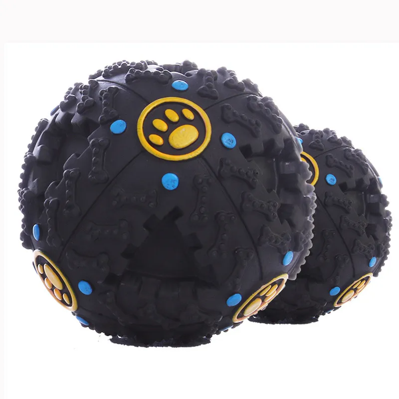 Dog Toy Ball 5