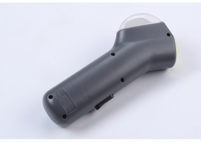 Outdoor Beach Toy Dog Cat Treat Launcher Snack Food Feeder Pet Supplies