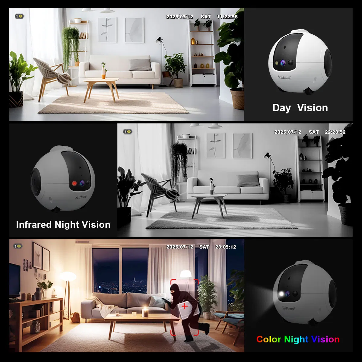 Upgrade Smart APP Wireless Control Ebo Se Pet Companion Robot Camera Laser Automatic Electronic Interactive Robot Cat Toy