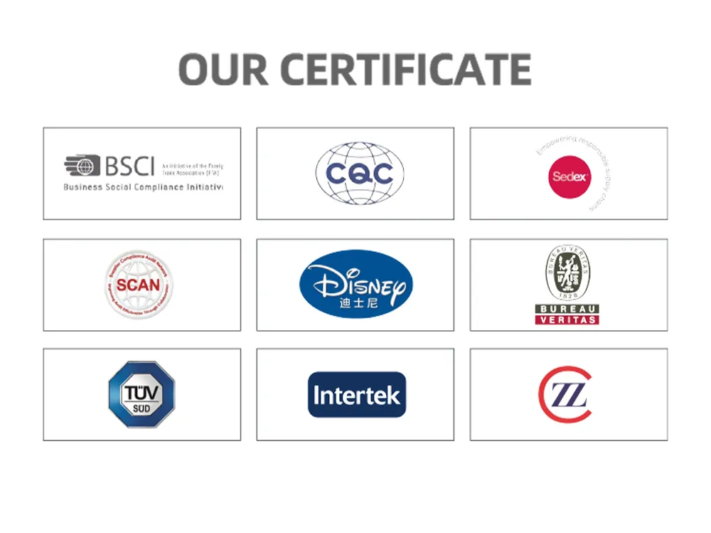 Factory Product Line