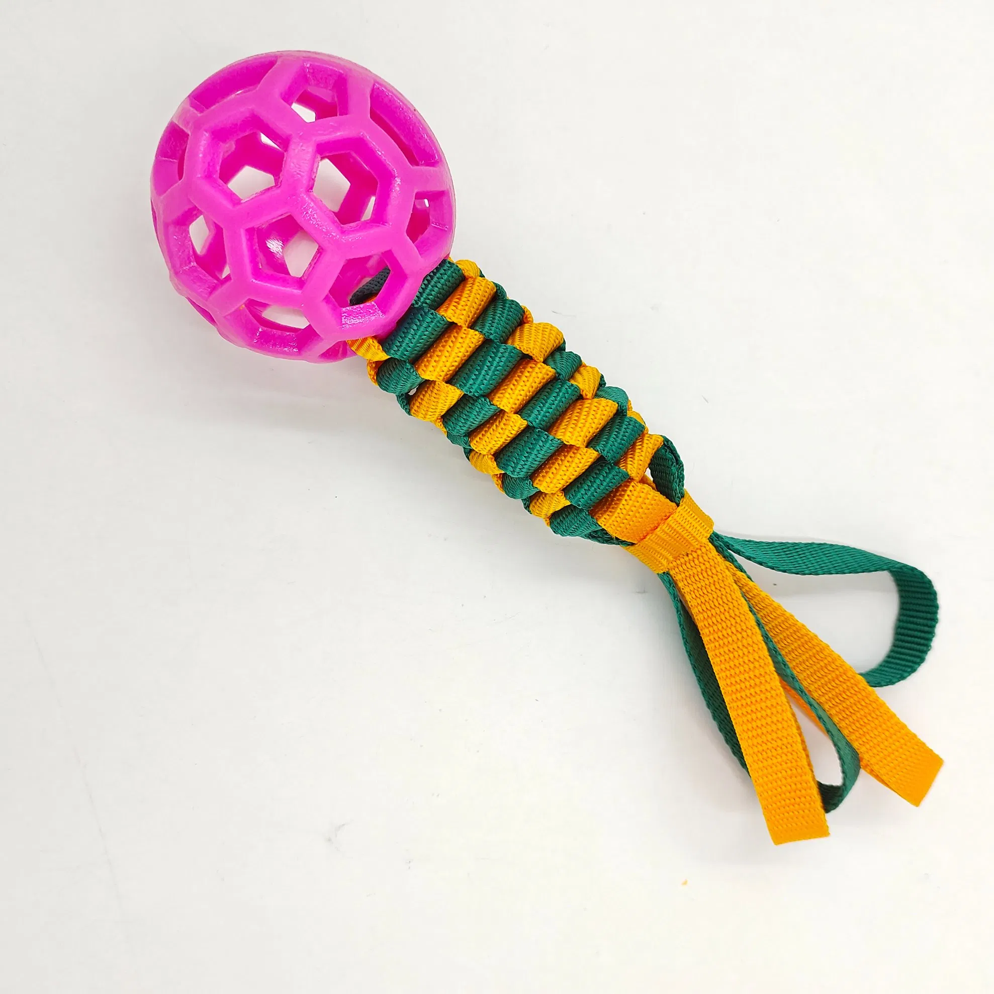 Charming Educational Interactive Pet Toys with Non Toxic Paint