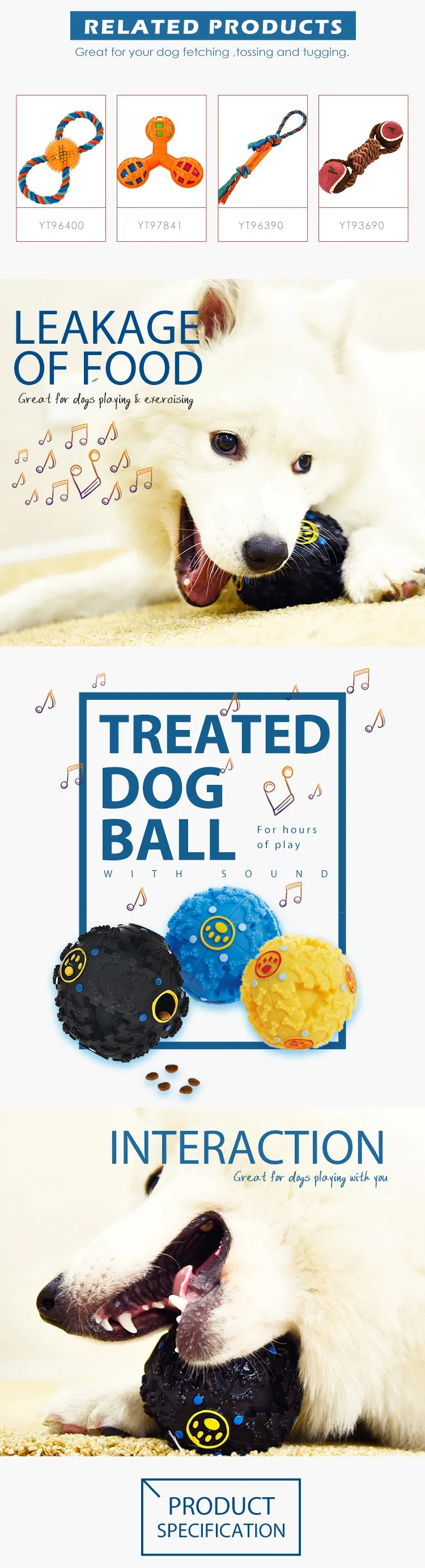 Product Detail Info 1