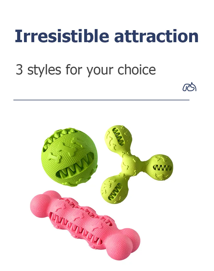 Food Dispensing Feature