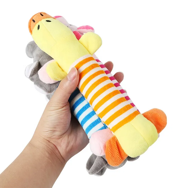 Pet Toy 2