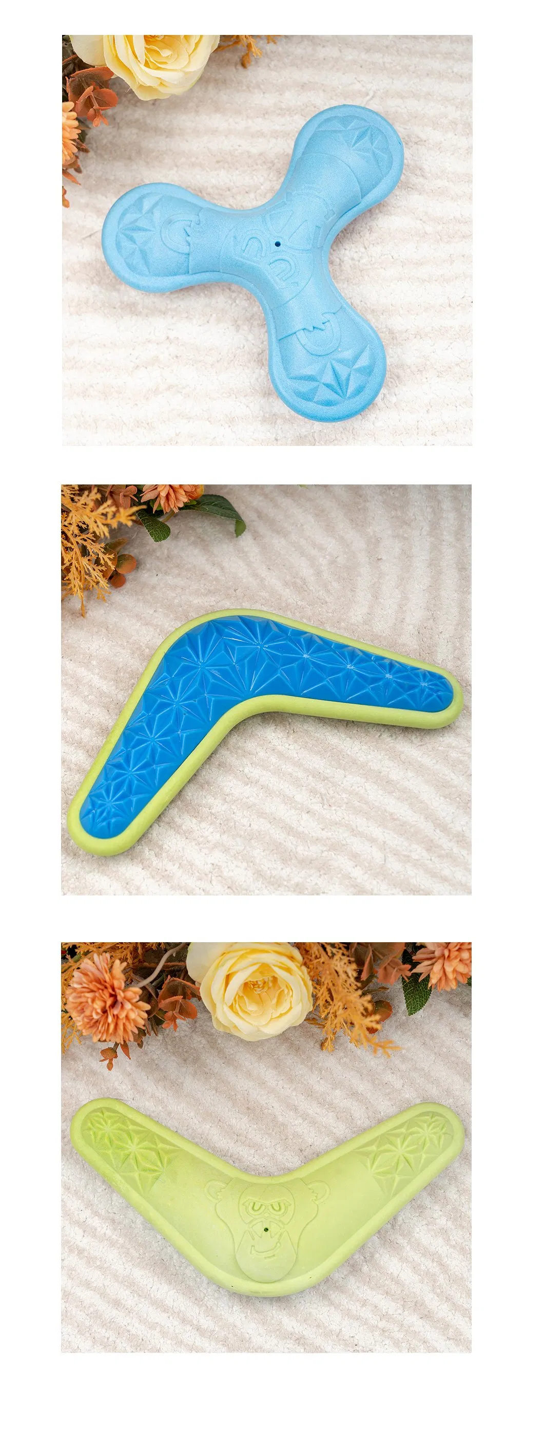 Training Toys View 4