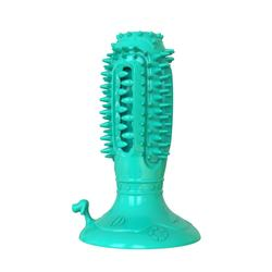 Top Selling Durable Motion-Activated Soft Dog Pet Toy