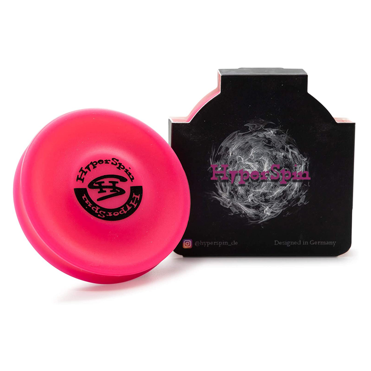 Pet Silicone Soft for Dog Toy-Interactive Training Water-Resistant Durable &amp; Bite-Resistant