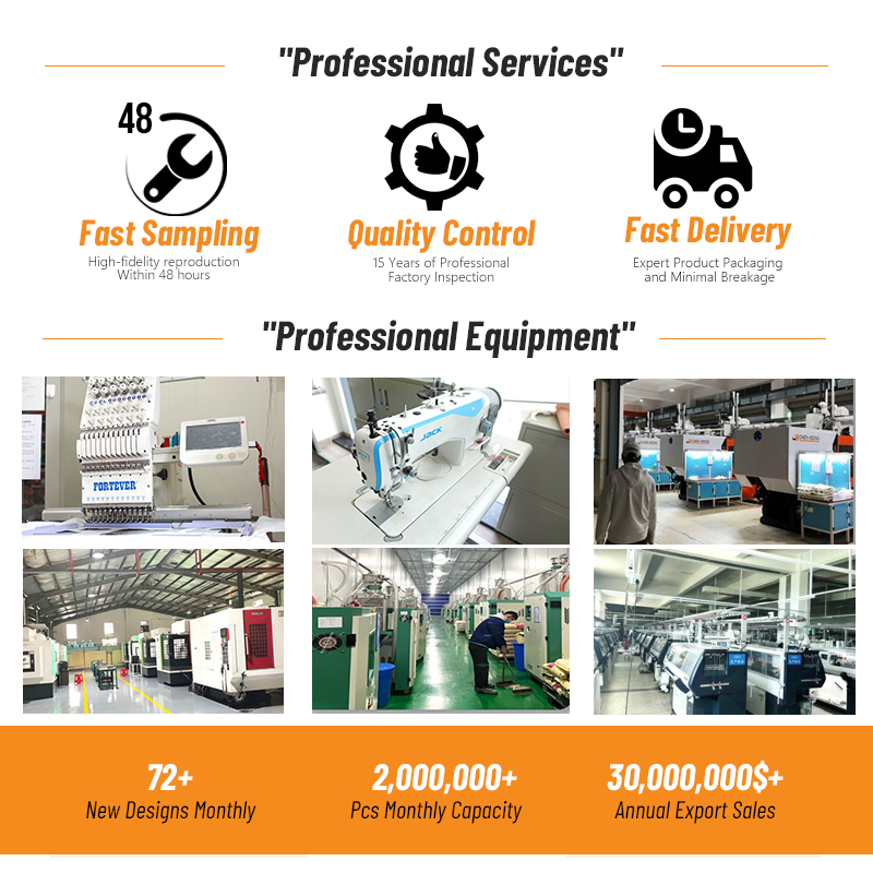 Custom OEM Durable Squeaky Dog Chew Plush Toys Pet Interactive Supplier