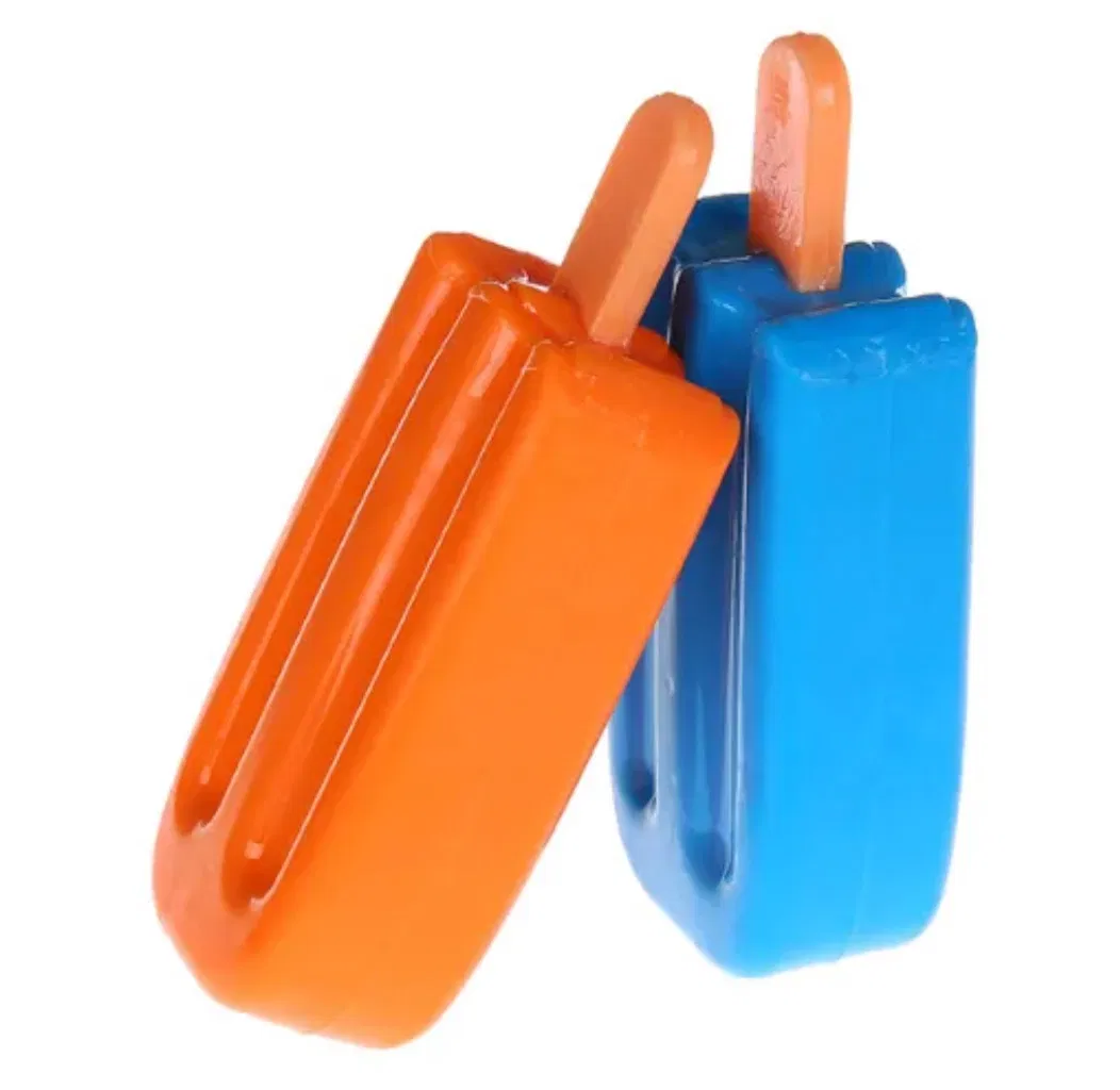 Hot Selling OEM TPR Train Durable Intertactive Dog Chew Toys Pet Product