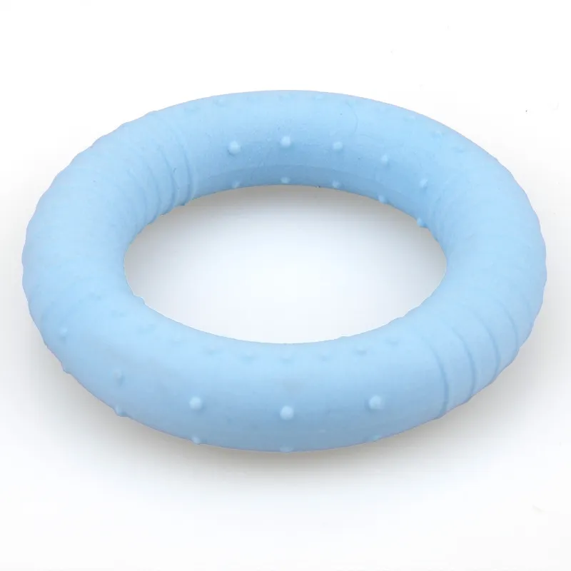 Pet Toy Detailed View