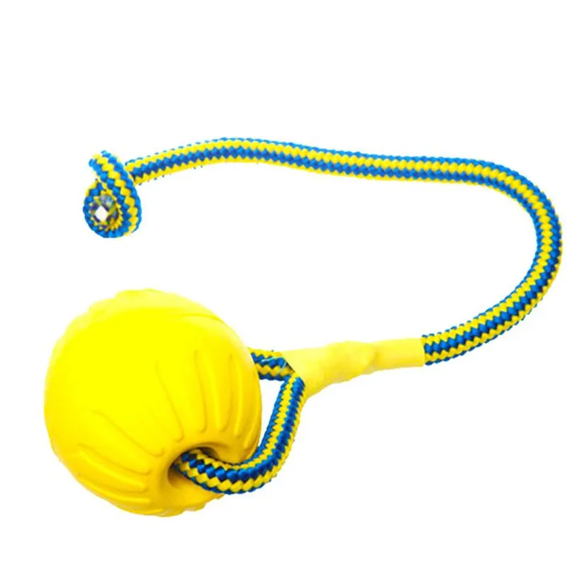 Dog Toy Ball 5