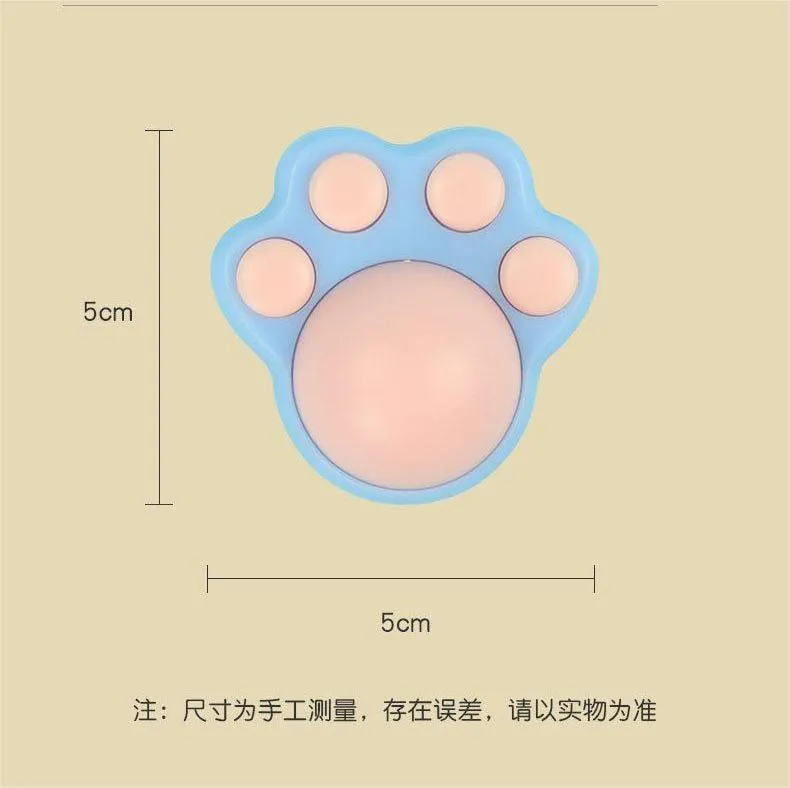 Pet Cat Toy 3