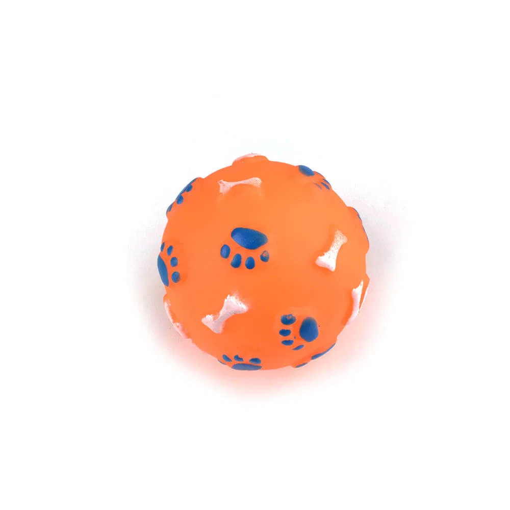 Pet Toy Ball 6