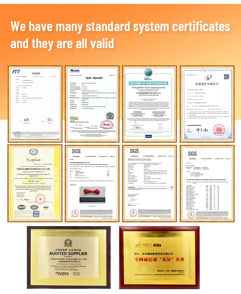 Pet Snack Launcher 8