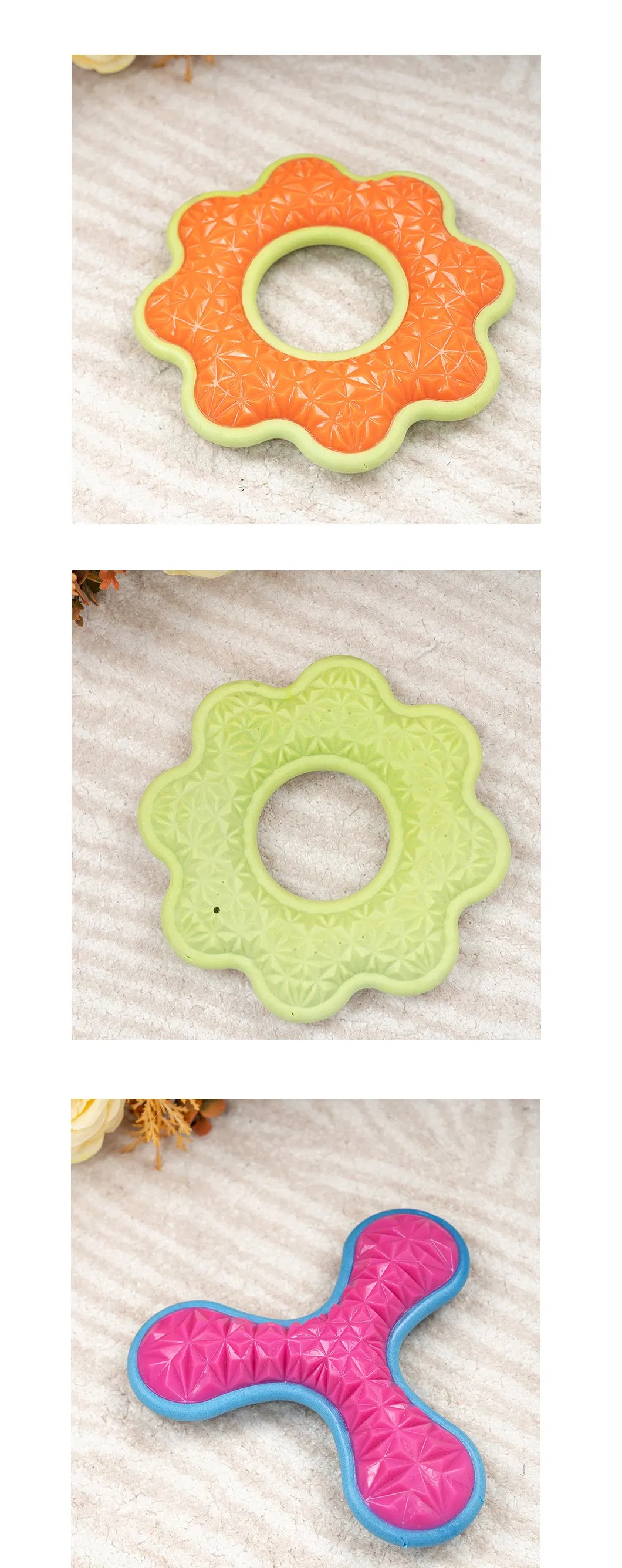 Training Toys View 3